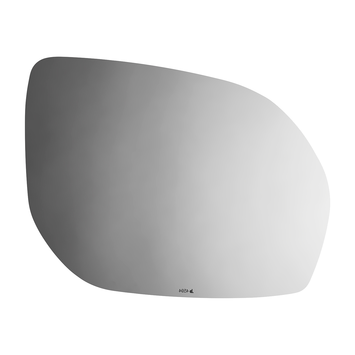 SIDE VIEW MIRROR